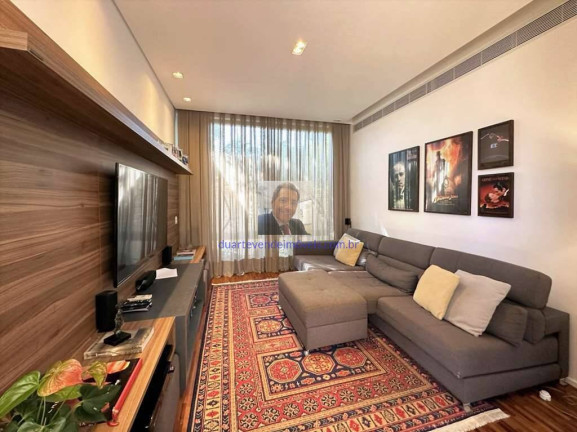 Imagem Casa com 5 Quartos à Venda, 726 m² em Vila De São Fernando - Cotia Imagem Casa com 5 Quartos à Venda, 726 m² em Vila De São Fernando - Cotia