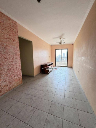 Imagem Apartamento com 3 Quartos à Venda, 90 m² em Ocian - Praia Grande Imagem Apartamento com 3 Quartos à Venda, 90 m² em Ocian - Praia Grande