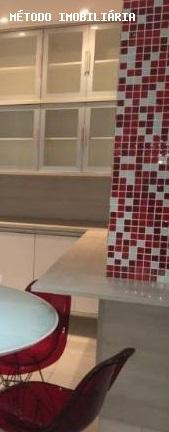 Imagem Imóvel com 3 Quartos à Venda, 315 m² em Tatuape - São Paulo Imagem Imóvel com 3 Quartos à Venda, 315 m² em Tatuape - São Paulo