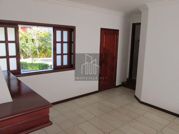 Imagem Casa com 5 Quartos à Venda, 400 m² em Alphaville - Santana De Parnaíba Imagem Casa com 5 Quartos à Venda, 400 m² em Alphaville - Santana De Parnaíba
