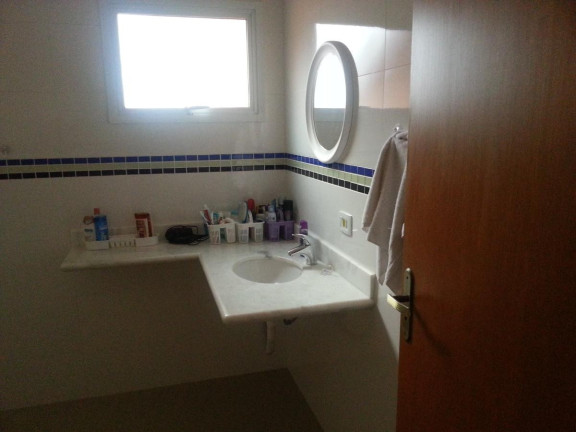 Imagem Casa com 5 Quartos à Venda, 576 m² em Jacaré - Cabreúva