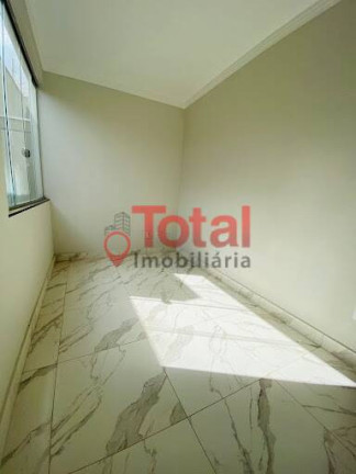 Imagem Casa com 3 Quartos à Venda, 250 m² em Bom Pastor - Santana Do Paraíso Imagem Casa com 3 Quartos à Venda, 250 m² em Bom Pastor - Santana Do Paraíso