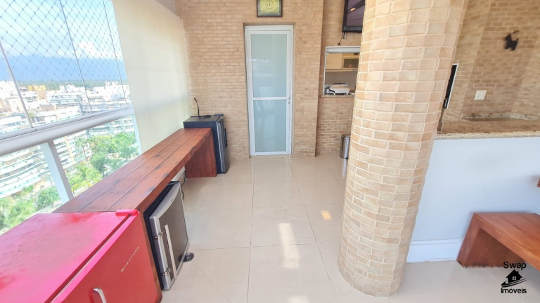 Imagem Imóvel com 4 Quartos à Venda, 314 m² em Riviera - Bertioga Imagem Imóvel com 4 Quartos à Venda, 314 m² em Riviera - Bertioga