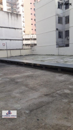 Imagem Apartamento com 2 Quartos à Venda, 80 m² em Icaraí - Niterói Imagem Apartamento com 2 Quartos à Venda, 80 m² em Icaraí - Niterói