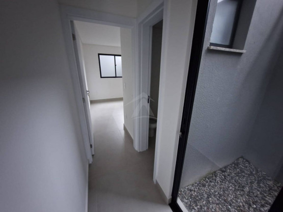 Imagem Apartamento com 2 Quartos à Venda, 69 m² em Barra Do Sai - Itapoá Imagem Apartamento com 2 Quartos à Venda, 69 m² em Barra Do Sai - Itapoá