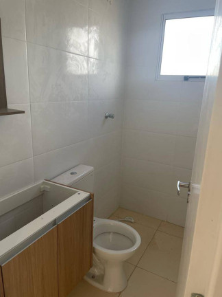 Imagem Apartamento com 1 Quarto para Alugar, 35 m² em Vila Bela - São Paulo Imagem Apartamento com 1 Quarto para Alugar, 35 m² em Vila Bela - São Paulo