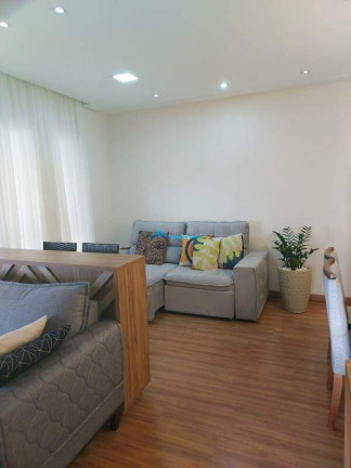 Imagem Apartamento com 2 Quartos à Venda, 80 m² em Engordadouro - Jundiaí Imagem Apartamento com 2 Quartos à Venda, 80 m² em Engordadouro - Jundiaí