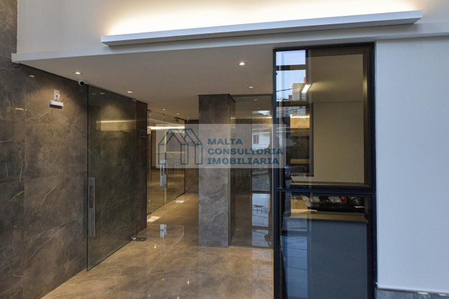 Imagem Apartamento com 4 Quartos à Venda, 133 m² em Funcionários - Belo Horizonte