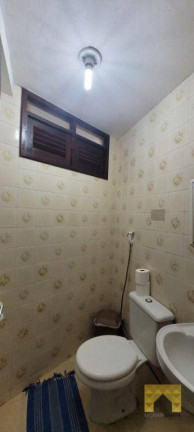 Imagem Casa com 4 Quartos à Venda, 250 m² em Cabo Branco - João Pessoa Imagem Casa com 4 Quartos à Venda, 250 m² em Cabo Branco - João Pessoa