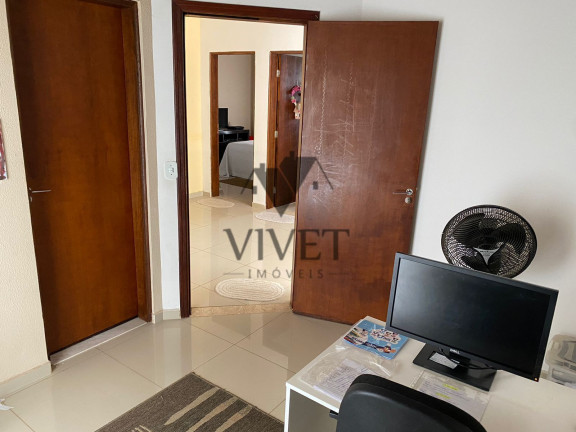 Imagem Casa de Condomínio com 4 Quartos à Venda, 240 m² em Jardim Do Paço - Sorocaba Imagem Casa de Condomínio com 4 Quartos à Venda, 240 m² em Jardim Do Paço - Sorocaba