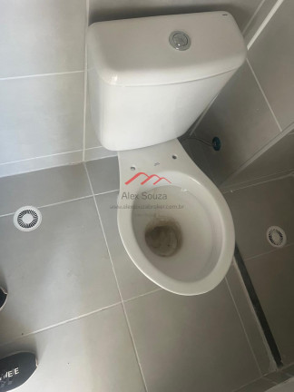 Imagem Apartamento com 2 Quartos à Venda, 38 m² em Parque Da Fazenda - Campinas Imagem Apartamento com 2 Quartos à Venda, 38 m² em Parque Da Fazenda - Campinas