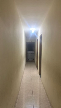 Imagem Casa com 3 Quartos à Venda, 204 m² em Centro - Poá Imagem Casa com 3 Quartos à Venda, 204 m² em Centro - Poá