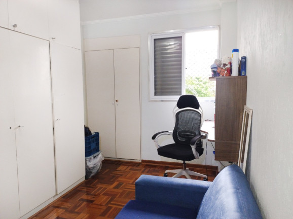 Imagem Apartamento com 2 Quartos à Venda, 81 m² em Pinheiros - São Paulo Imagem Apartamento com 2 Quartos à Venda, 81 m² em Pinheiros - São Paulo
