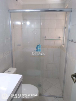 Imagem Apartamento com 3 Quartos à Venda, 78 m² em Casa Verde - São Paulo Imagem Apartamento com 3 Quartos à Venda, 78 m² em Casa Verde - São Paulo