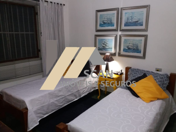Imagem Casa com 5 Quartos à Venda, 367 m² em Massaguaçu - Caraguatatuba Imagem Casa com 5 Quartos à Venda, 367 m² em Massaguaçu - Caraguatatuba