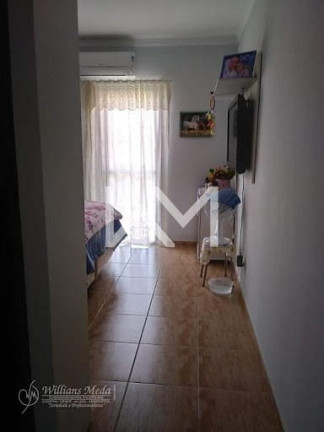 Imagem Sobrado com 3 Quartos à Venda, 125 m² em Parque Renato Maia - Guarulhos Imagem Sobrado com 3 Quartos à Venda, 125 m² em Parque Renato Maia - Guarulhos