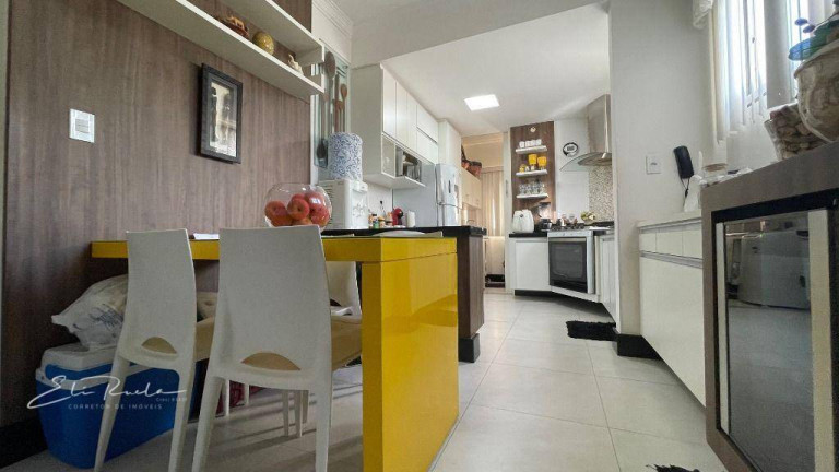 Imagem Apartamento com 3 Quartos à Venda, 120 m² em Centro - Colatina Imagem Apartamento com 3 Quartos à Venda, 120 m² em Centro - Colatina