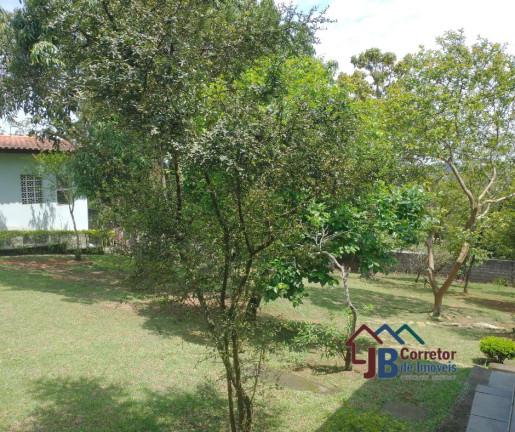 Imagem Chácara com 4 Quartos à Venda, 1.216 m² em Curral - Ibiúna Imagem Chácara com 4 Quartos à Venda, 1.216 m² em Curral - Ibiúna