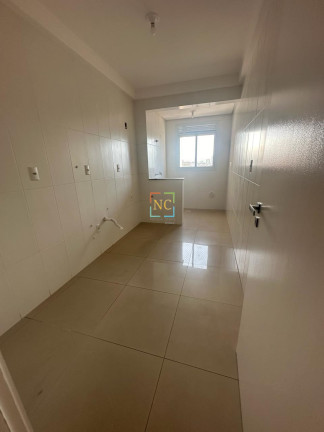 Imagem Apartamento com 2 Quartos à Venda, 74 m² em Barreiros - São José Imagem Apartamento com 2 Quartos à Venda, 74 m² em Barreiros - São José