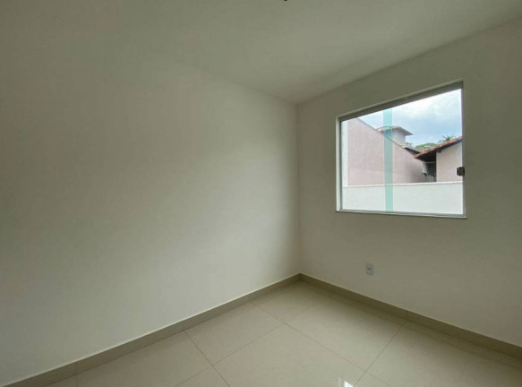 Imagem Imóvel com 3 Quartos à Venda, 63 m² em Itapoã - Belo Horizonte Imagem Imóvel com 3 Quartos à Venda, 63 m² em Itapoã - Belo Horizonte