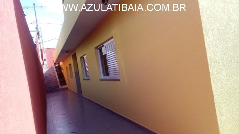 Imagem Casa com 2 Quartos à Venda, 120 m² em Nova Cerejeira - Atibaia Imagem Casa com 2 Quartos à Venda, 120 m² em Nova Cerejeira - Atibaia