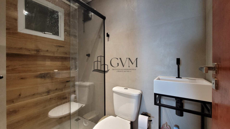 Imagem Apartamento com 2 Quartos à Venda, 86 m² em Jardim Imperador - Praia Grande