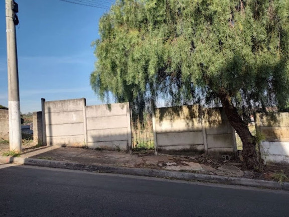 Imagem Terreno à Venda, 175 m² em Nova Atibaia - Atibaia Imagem Terreno à Venda, 175 m² em Nova Atibaia - Atibaia
