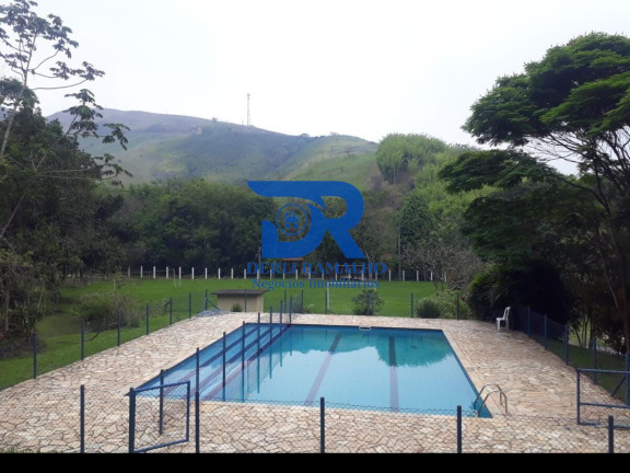 Imagem Imóvel à Venda, 70.000 m² em Vila Santa Alice - Duque De Caxias
