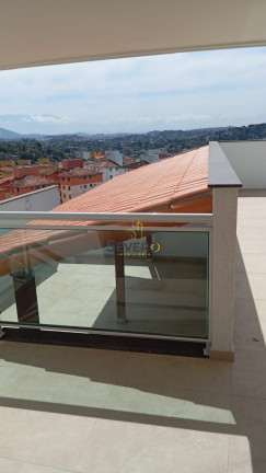 Imagem Casa de Condomínio com 3 Quartos à Venda, 360 m² em Arsenal - São Gonçalo Imagem Casa de Condomínio com 3 Quartos à Venda, 360 m² em Arsenal - São Gonçalo