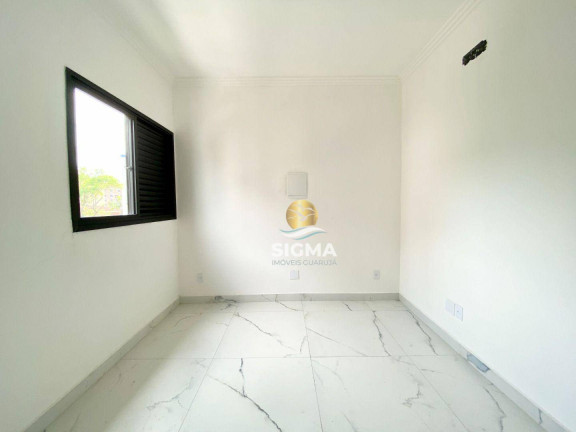 Imagem Sobrado com 3 Quartos à Venda, 163 m² em Enseada - Guarujá Imagem Sobrado com 3 Quartos à Venda, 163 m² em Enseada - Guarujá