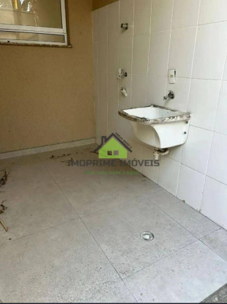 Imagem Casa de Condomínio com 3 Quartos à Venda, 124 m² em Santa Cruz Dos Lázaros - Jacareí Imagem Casa de Condomínio com 3 Quartos à Venda, 124 m² em Santa Cruz Dos Lázaros - Jacareí