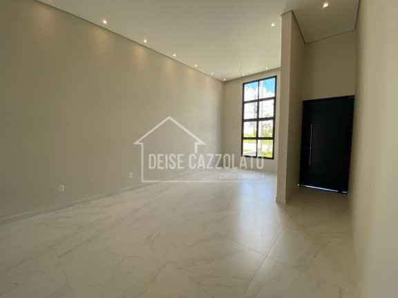 Imagem Casa com 3 Quartos à Venda, 149 m² em Cajuru Do Sul - Sorocaba Imagem Casa com 3 Quartos à Venda, 149 m² em Cajuru Do Sul - Sorocaba