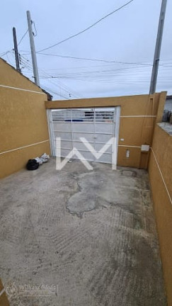 Imagem Casa com 2 Quartos à Venda, 77 m² em Parque Residencial Marengo - Itaquaquecetuba Imagem Casa com 2 Quartos à Venda, 77 m² em Parque Residencial Marengo - Itaquaquecetuba