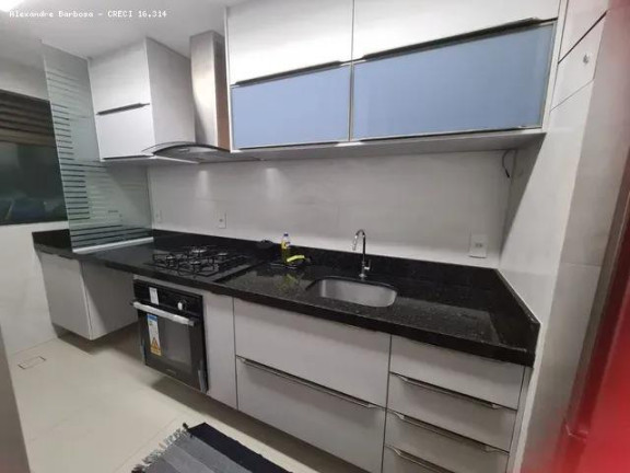 Imagem Apartamento com 3 Quartos à Venda, 73 m² em Santo Amaro - Recife Imagem Apartamento com 3 Quartos à Venda, 73 m² em Santo Amaro - Recife
