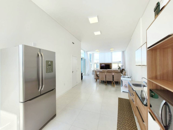 Imagem Casa com 4 Quartos à Venda, 190 m² em Rainha Do Mar - Xangri-lá Imagem Casa com 4 Quartos à Venda, 190 m² em Rainha Do Mar - Xangri-lá