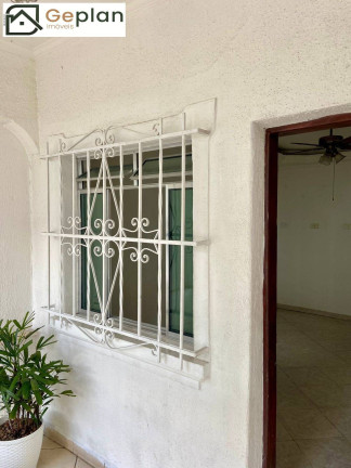 Imagem Casa com 4 Quartos à Venda, 185 m² em Ipiranga - São Paulo
