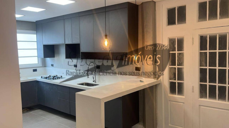 Imagem Apartamento com 2 Quartos à Venda, 80 m² em Gonzaga - Santos Imagem Apartamento com 2 Quartos à Venda, 80 m² em Gonzaga - Santos