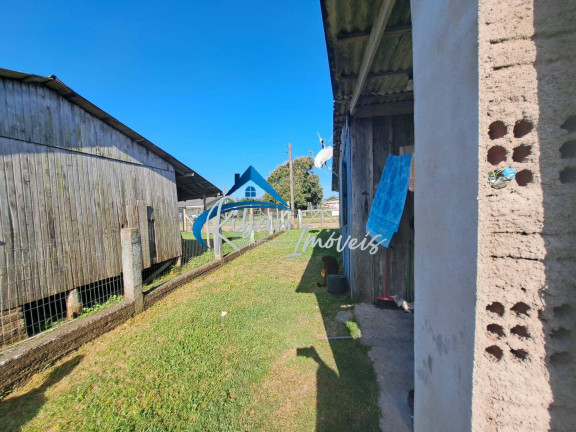 Imagem Casa com 2 Quartos à Venda, 85 m² em Mariluz Norte - Imbé Imagem Casa com 2 Quartos à Venda, 85 m² em Mariluz Norte - Imbé