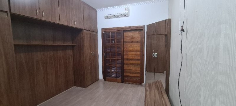 Imagem Sobrado com 3 Quartos à Venda, em Anhangabaú - Jundiaí Imagem Sobrado com 3 Quartos à Venda, em Anhangabaú - Jundiaí