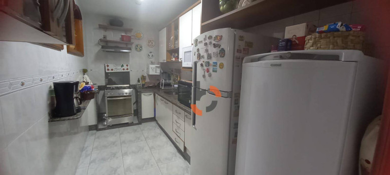 Imagem Casa com 2 Quartos à Venda, 74 m² em Caonze - Nova Iguaçu Imagem Casa com 2 Quartos à Venda, 74 m² em Caonze - Nova Iguaçu