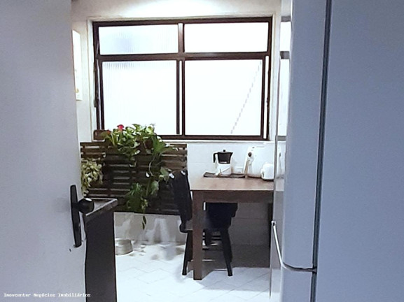 Imagem Apartamento com 3 Quartos à Venda, 80 m² em Recreio Dos Bandeirantes - Rio De Janeiro