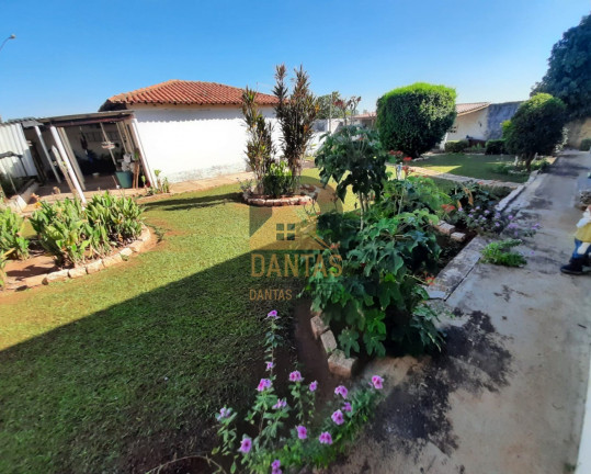Imagem Imóvel com 3 Quartos à Venda, em Chácaras Primavera - Itu Imagem Imóvel com 3 Quartos à Venda, em Chácaras Primavera - Itu