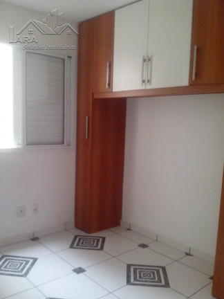 Imagem Apartamento com 2 Quartos à Venda, em Vila Marieta - São Paulo Imagem Apartamento com 2 Quartos à Venda, em Vila Marieta - São Paulo