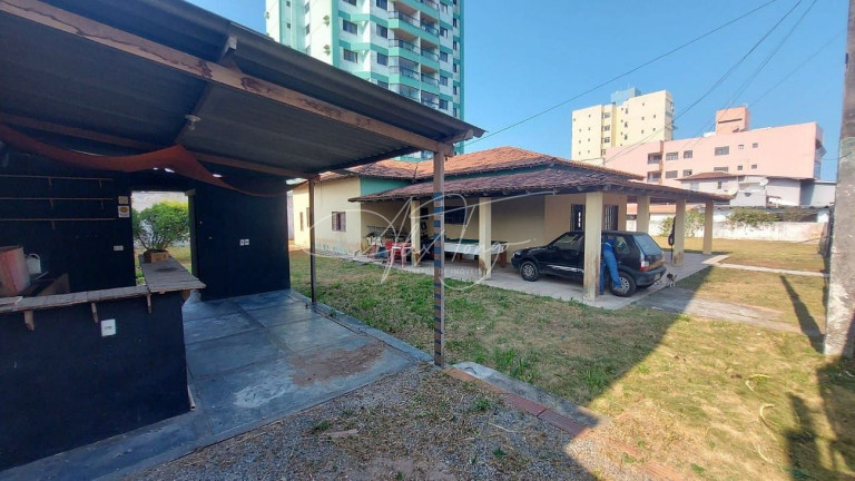 Imagem Terreno à Venda, 1.260 m² em Estância Monazítica - Serra