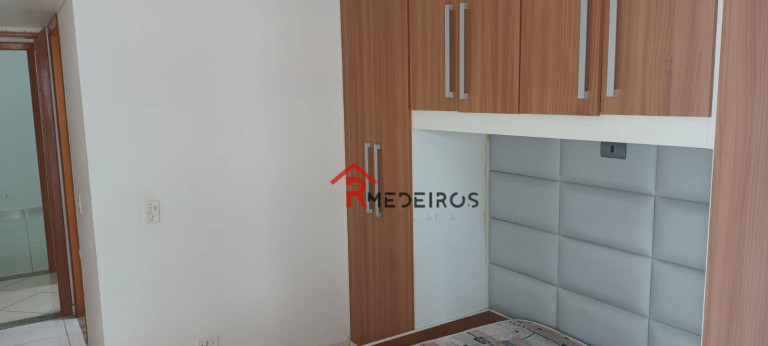 Imagem Apartamento com 2 Quartos à Venda, 82 m² em Tupi - Praia Grande Imagem Apartamento com 2 Quartos à Venda, 82 m² em Tupi - Praia Grande