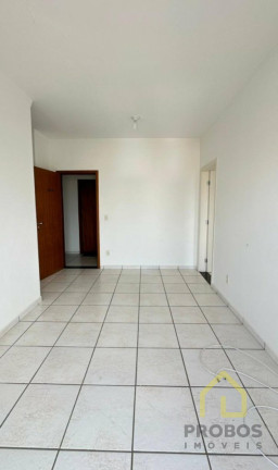 Imagem Imóvel com 1 Quarto à Venda, 46 m² em Centro - Indaiatuba Imagem Imóvel com 1 Quarto à Venda, 46 m² em Centro - Indaiatuba