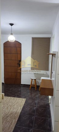 Imagem Apartamento com 2 Quartos à Venda, 40 m² em Cidade Tiradentes - São Paulo Imagem Apartamento com 2 Quartos à Venda, 40 m² em Cidade Tiradentes - São Paulo