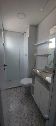Imagem Apartamento com 2 Quartos à Venda, 57 m² em Centro - Diadema Imagem Apartamento com 2 Quartos à Venda, 57 m² em Centro - Diadema