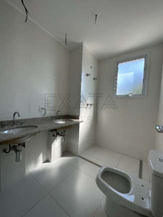 Imagem Imóvel com 4 Quartos à Venda, 163 m² em Moema - São Paulo Imagem Imóvel com 4 Quartos à Venda, 163 m² em Moema - São Paulo