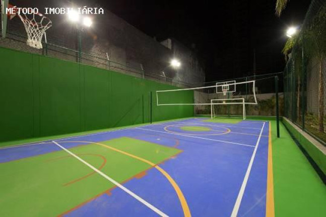 Imagem Apartamento com 3 Quartos à Venda, 121 m² em Pinheiros - São Paulo Imagem Apartamento com 3 Quartos à Venda, 121 m² em Pinheiros - São Paulo